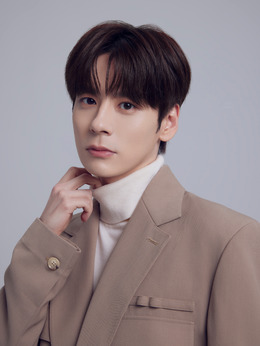 傲来国三少