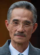 老李