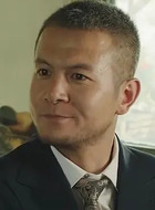 杨董事