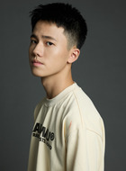 郑晓童