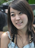 朱原