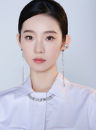 日圣女