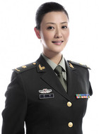 宋庆龄