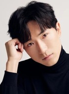 青年赵不尤