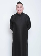 于春堂