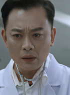 陈妙