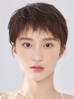 赵京京