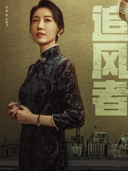 苏辞书