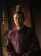 林相