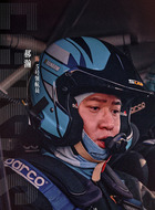 5号领航员