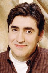 RobertAldrich
