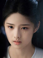 桐儿
