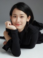小乐
