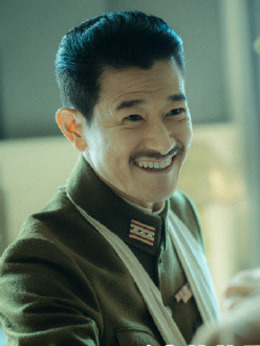 浅野大吾