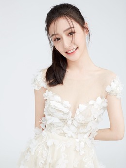 涂山容容
