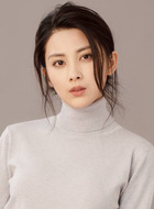 李妙真