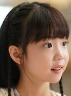 球球