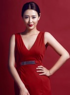彭嘴儿