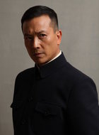 田礼华
