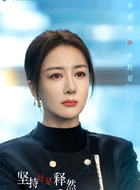 李秋蔓