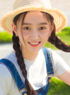 郝美丽