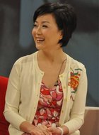 沈雯