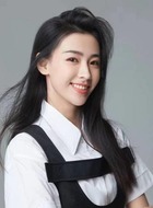 王思慕