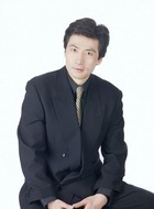 江院长