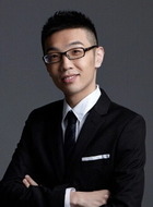 护士李欣