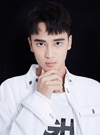洛河