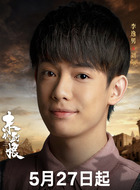 刘尔
