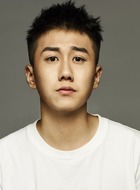 王元义