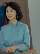 陈德晶