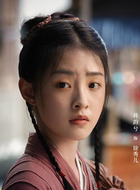 徐秀儿