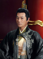 东盛领主