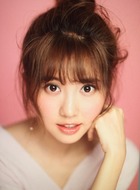 凌霄