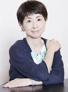 惠理子