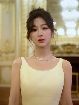小夭