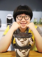 张雪婷
