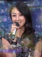 小灰灰(Wilie)