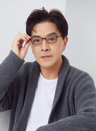 罗天明