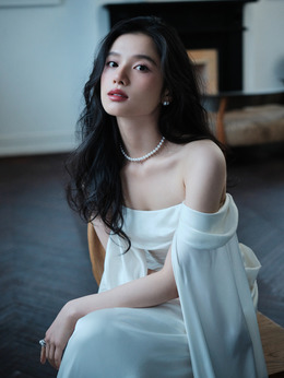 花芷