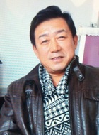 崔主任