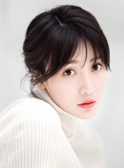 周芳菲