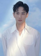 晁宣