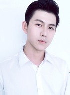 门童