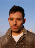 Javi