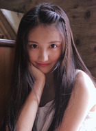 李露