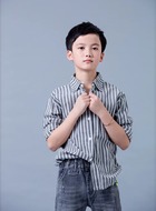 阿乐