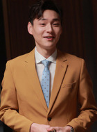 何东